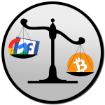 SUFB Crypto token logo